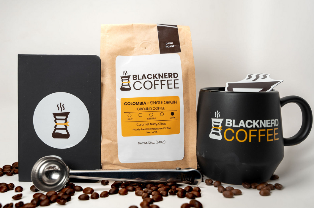 https://blacknerdcoffee.com/cdn/shop/products/coffee-lover-gift-box-photo_1058x700.png?v=1669164918